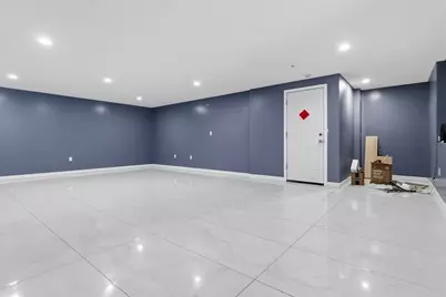 30 Franklin St #116, Malden, MA 02148 - Photo 19