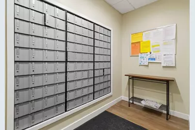 30 Franklin St #116, Malden, MA 02148 - Photo 17