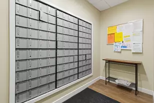 30 Franklin St, Malden, MA 02148 - Photo 17