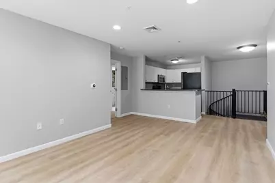 30 Franklin St #116, Malden, MA 02148 - Photo 23