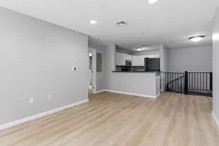 30 Franklin St, Malden, MA 02148 - Photo 23