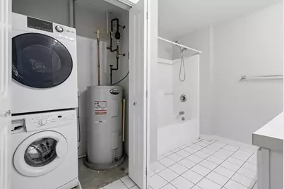 30 Franklin St #116, Malden, MA 02148 - Photo 3