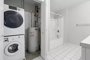 30 Franklin St, Malden, MA 02148 - Photo 3