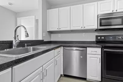 30 Franklin St #116, Malden, MA 02148 - Photo 11
