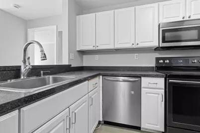 30 Franklin St #116, Malden, MA 02148 - Photo 11