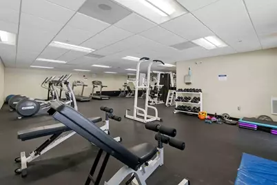 30 Franklin St #116, Malden, MA 02148 - Photo 15