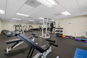30 Franklin St, Malden, MA 02148 - Photo 15
