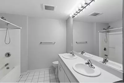 30 Franklin St #116, Malden, MA 02148 - Photo 5
