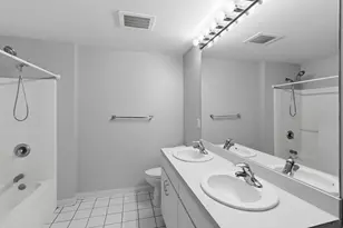30 Franklin St, Malden, MA 02148 - Photo 5