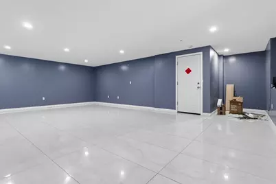 30 Franklin St #116, Malden, MA 02148 - Photo 19