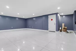 30 Franklin St, Malden, MA 02148 - Photo 19