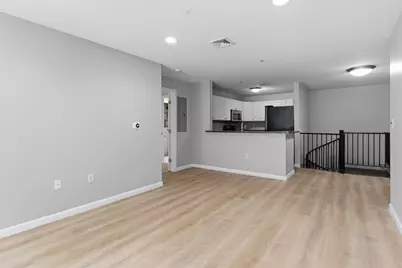 30 Franklin St #116, Malden, MA 02148 - Photo 23