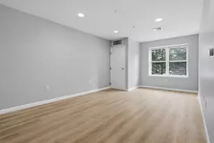 30 Franklin St, Malden, MA 02148 - Photo 25