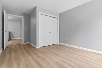 30 Franklin St #116, Malden, MA 02148 - Photo 21
