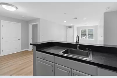 30 Franklin St #116, Malden, MA 02148 - Photo 9