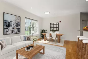 2107 Davenport Ave, Canton, MA 02021 - Photo 9