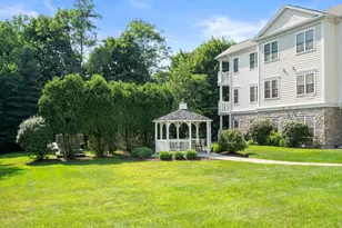 2107 Davenport Ave, Canton, MA 02021 - Photo 33