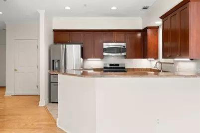 2107 Davenport Ave #2107, Canton, MA 02021 - Photo 13