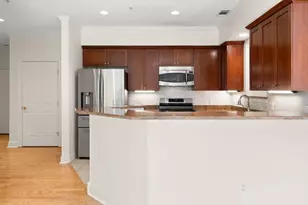 2107 Davenport Ave, Canton, MA 02021 - Photo 13