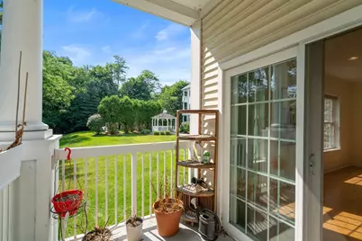 2107 Davenport Ave #2107, Canton, MA 02021 - Photo 11