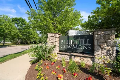 2107 Davenport Ave #2107, Canton, MA 02021 - Photo 39