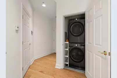 2107 Davenport Ave #2107, Canton, MA 02021 - Photo 31