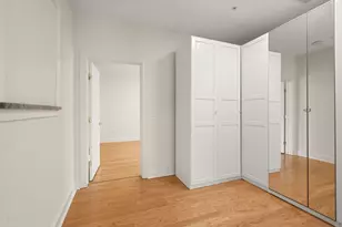 2107 Davenport Ave, Canton, MA 02021 - Photo 23