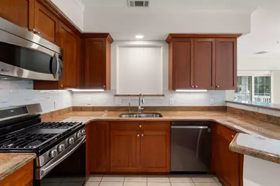 2107 Davenport Ave #2107, Canton, MA 02021 - Photo 15