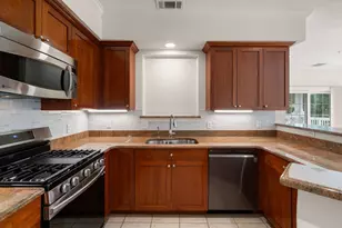 2107 Davenport Ave, Canton, MA 02021 - Photo 15