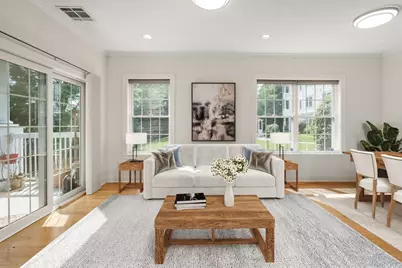 2107 Davenport Ave #2107, Canton, MA 02021 - Photo 7
