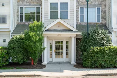 2107 Davenport Ave #2107, Canton, MA 02021 - Photo 37