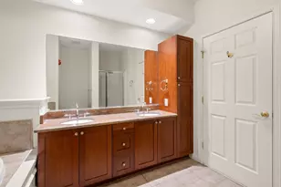 2107 Davenport Ave, Canton, MA 02021 - Photo 21
