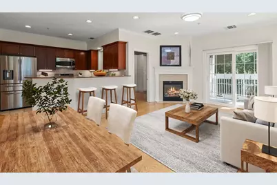 2107 Davenport Ave #2107, Canton, MA 02021 - Photo 5