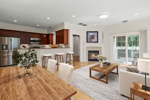 2107 Davenport Ave, Canton, MA 02021 - Photo 5