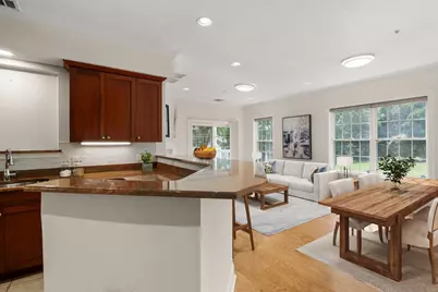 2107 Davenport Ave #2107, Canton, MA 02021 - Photo 3