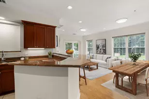 2107 Davenport Ave, Canton, MA 02021 - Photo 3