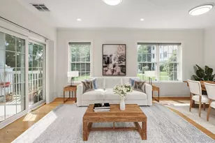 2107 Davenport Ave, Canton, MA 02021 - Photo 1