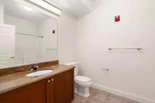 2107 Davenport Ave, Canton, MA 02021 - Photo 29