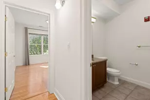 2107 Davenport Ave, Canton, MA 02021 - Photo 25