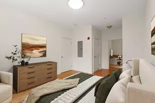2107 Davenport Ave, Canton, MA 02021 - Photo 19