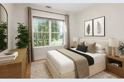 2107 Davenport Ave #2107, Canton, MA 02021 - Photo 27