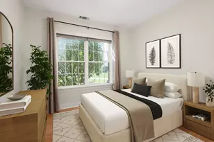 2107 Davenport Ave, Canton, MA 02021 - Photo 27