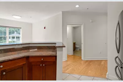2107 Davenport Ave #2107, Canton, MA 02021 - Photo 17