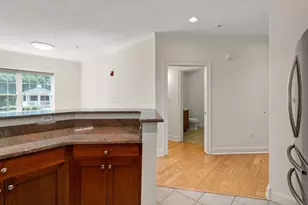 2107 Davenport Ave, Canton, MA 02021 - Photo 17