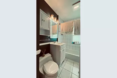 344 Cornell #2, Boston, MA 02131 - Photo 13