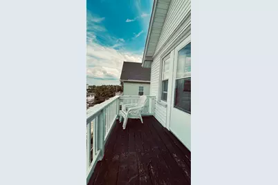 344 Cornell #2, Boston, MA 02131 - Photo 5