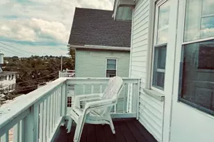 344 Cornell, Boston, MA 02131 - Photo 5