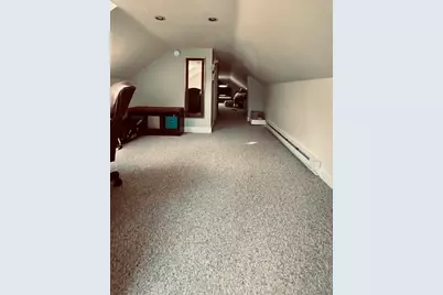 344 Cornell #2, Boston, MA 02131 - Photo 11