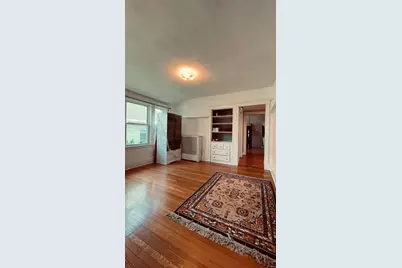 344 Cornell #2, Boston, MA 02131 - Photo 1