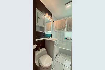 344 Cornell #2, Boston, MA 02131 - Photo 13